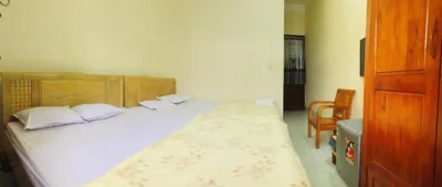 Nhà Nghỉ Việt Khanh – Photos 12