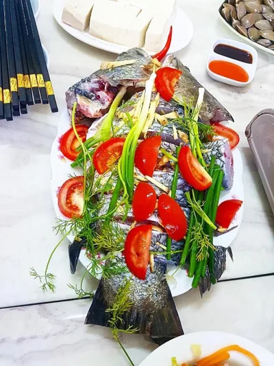 Nhà Nghỉ Việt Khanh – Photos 14